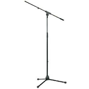 Konig&Meyer 21060-300-55 Стойки, рэки